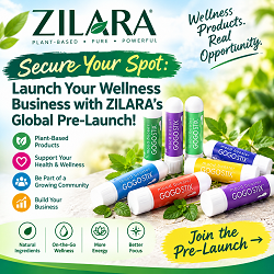 https://rebrandxpress.com/r/r42170?id=458496